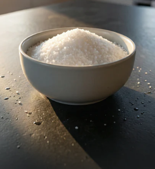 Sodium