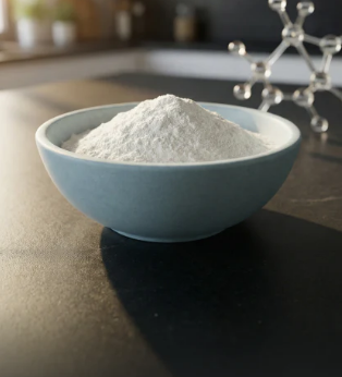 Citicoline