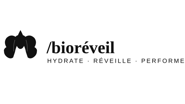 bioreveil