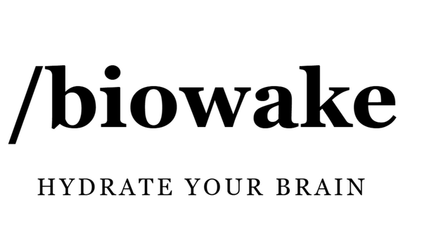 bioreveil