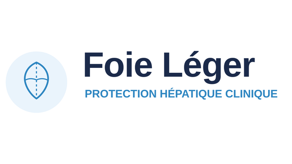 Foie Léger