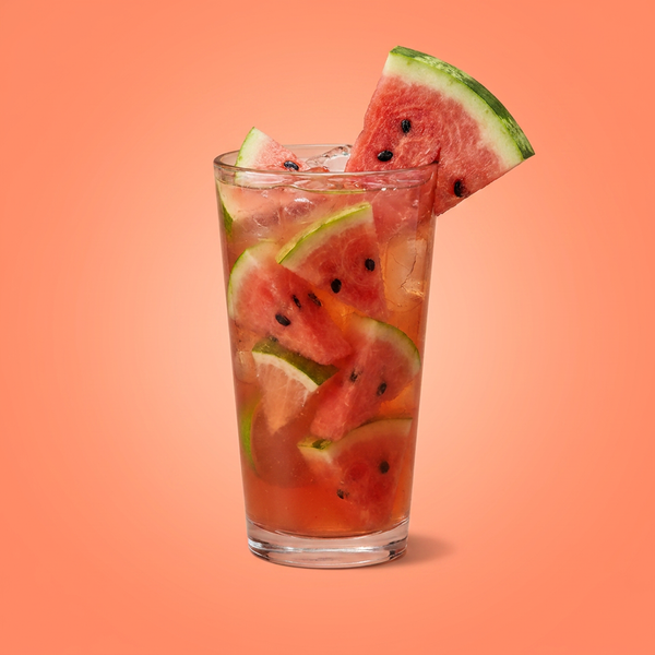 Fraise Goyave