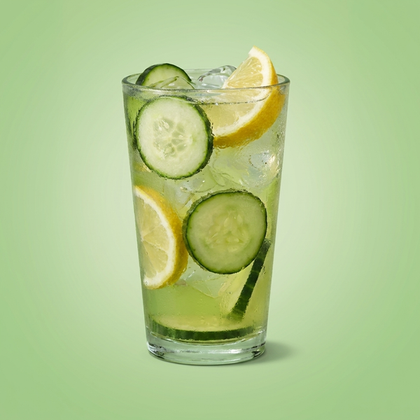 Citron Frais