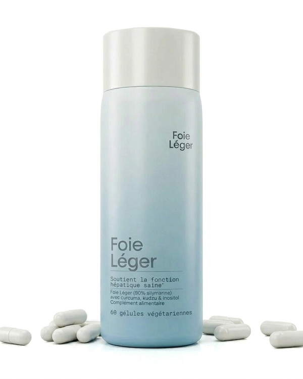 Produit