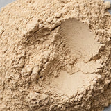 Choline Bitartrate