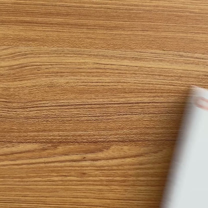 Unyspar™ Pro Engraver Wireless Precision Engraving Kit